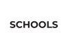 SCHOOLS